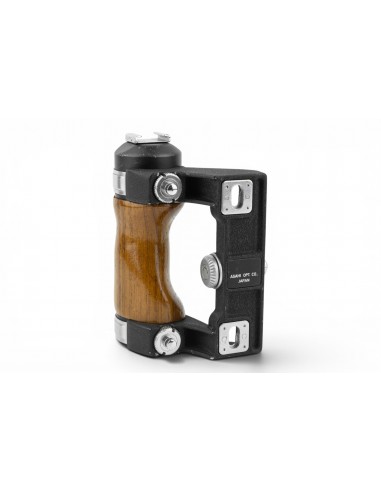 Asahi Pentax 6x7 Hand Grip