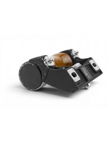Asahi Pentax 6x7 Hand Grip