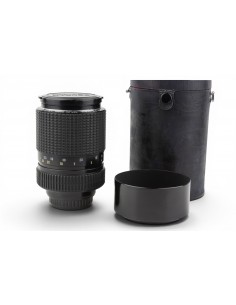SMC Pentax Reflex Zoom...