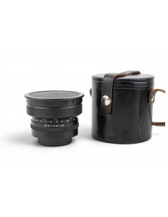 Carl Zeiss Jena MC...