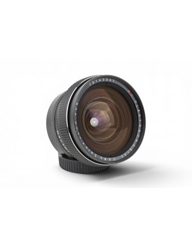 Carl Zeiss Jena MC Flektogon 20mm 2.8...