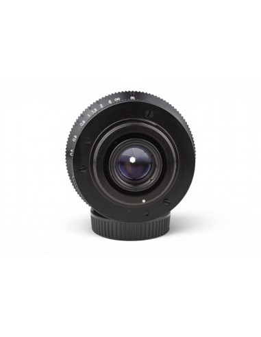 Carl Zeiss Jena MC Flektogon 20mm 2.8...