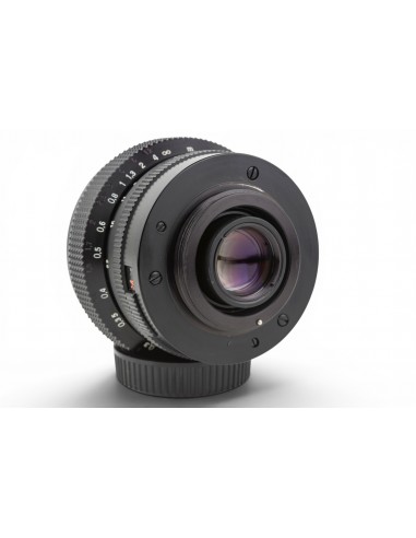 Carl Zeiss Jena MC Flektogon 20mm 2.8...