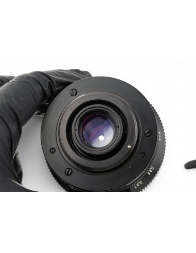 Carl Zeiss Jena MC Flektogon 20mm 2.8...