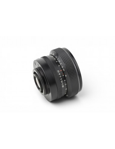 Carl Zeiss Jena MC Flektogon 20mm 2.8...