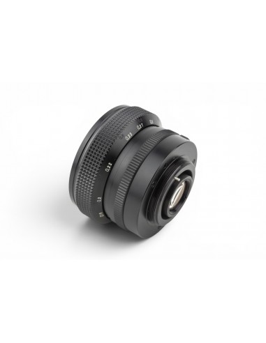 Carl Zeiss Jena MC Flektogon 20mm 2.8...