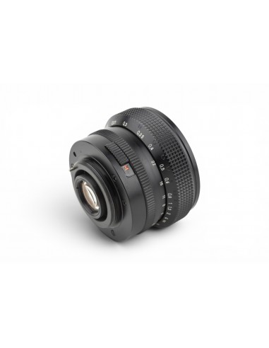 Carl Zeiss Jena MC Flektogon 20mm 2.8...