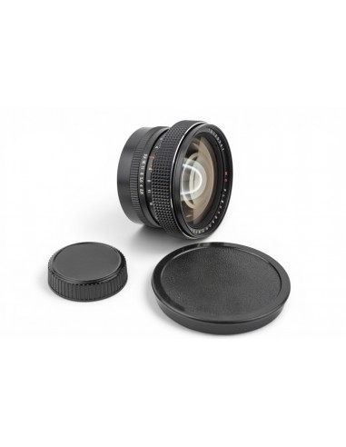 Carl Zeiss Jena MC Flektogon 20mm 2.8...