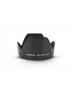 Olympus Lens Hood LH-61C