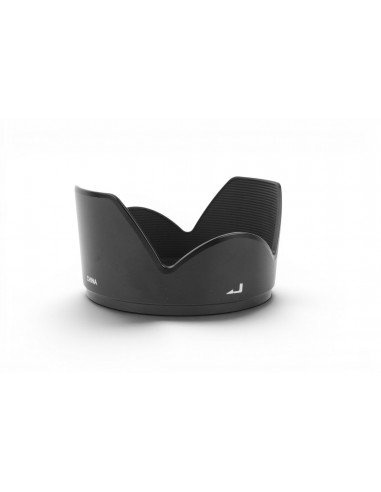Olympus Lens Hood LH-61C