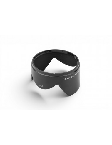 Olympus Lens Hood LH-61C