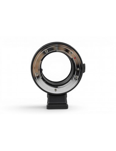 Commlite Mount Adapter Nikon F Sony Nex