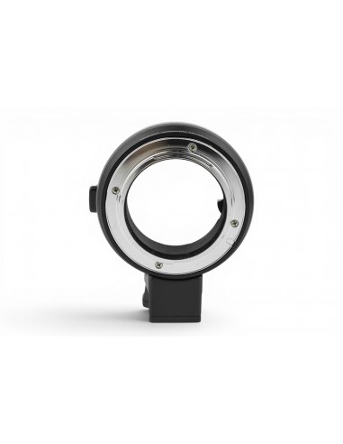 Commlite Mount Adapter Nikon F Sony Nex