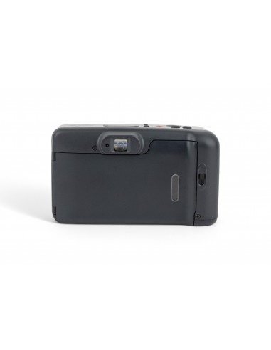 Yashica EZ Zoom Kyocera 38-70mm