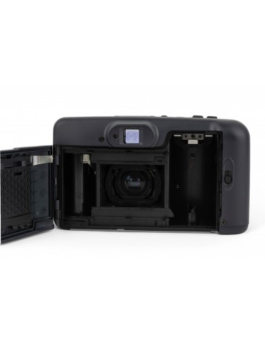 Yashica EZ Zoom Kyocera 38-70mm