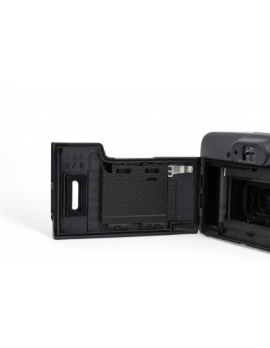 Yashica EZ Zoom Kyocera 38-70mm