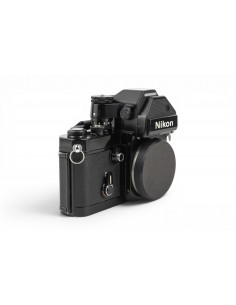 Nikon F2 2