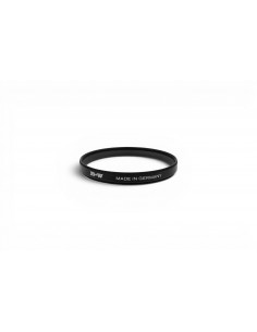 B+W Filtro UV 55mm 55E 010 1x 2