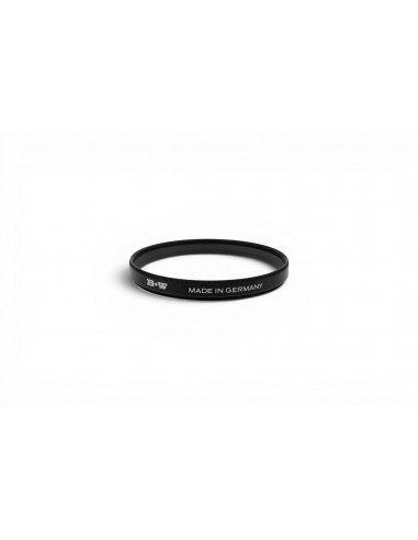 B+W Filtro UV 55mm 55E 010 1x