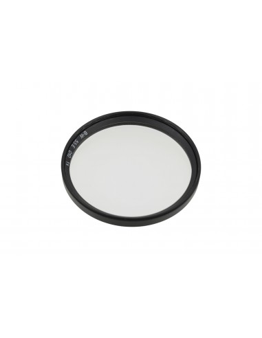 B+W Filtro UV 55mm 55E 010 1x