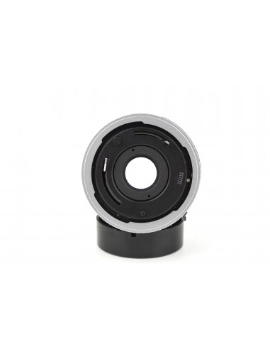 Canon FD 28mm 1:2.8 S.C.