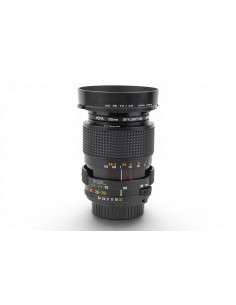 Minolta MD Zoom 35-70mm...