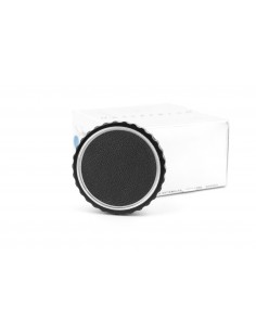 Hasselblad 44016