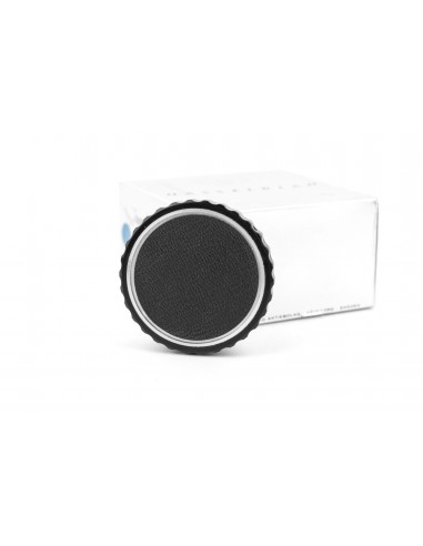Hasselblad 44016