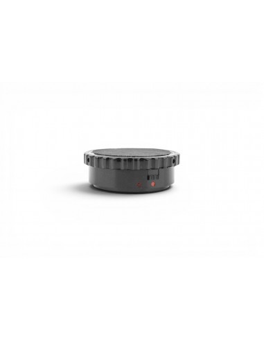 Hasselblad 44016