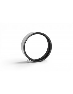 Nikon HK-8 lens hood 2