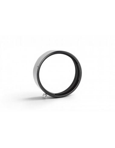 Nikon HK-8 lens hood