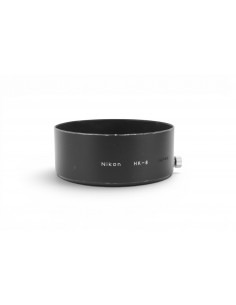 Nikon HK-8 lens hood