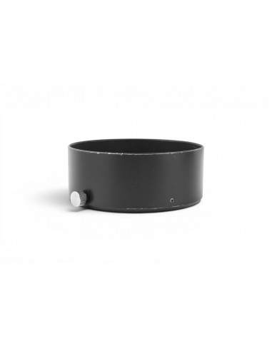 Nikon HK-8 lens hood