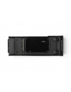 Nikon MF-16 data back 2