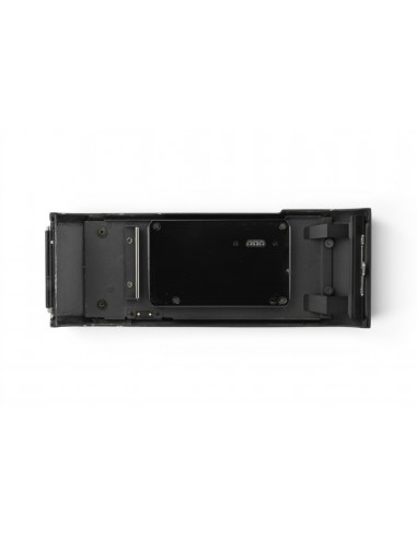 Nikon MF-16 data back