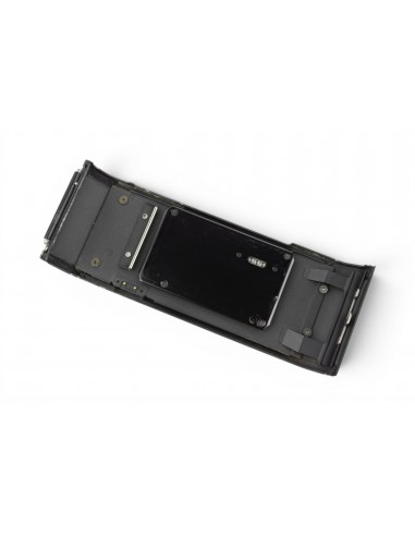 Nikon MF-16 data back