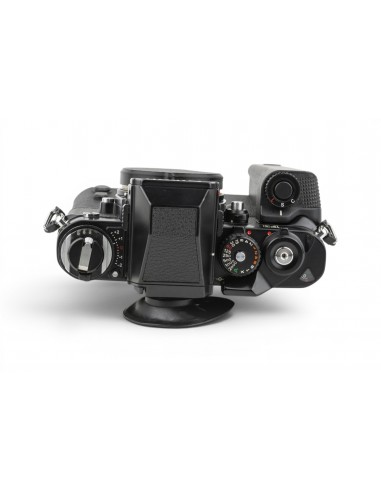 Nikon F3 - kit