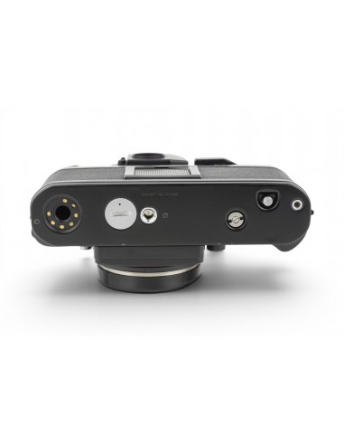 Nikon F3 - kit