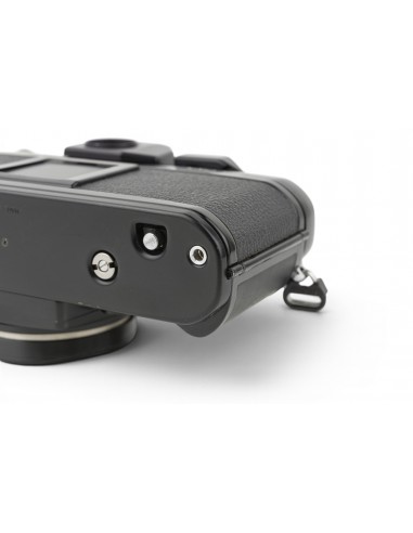 Nikon F3 - kit