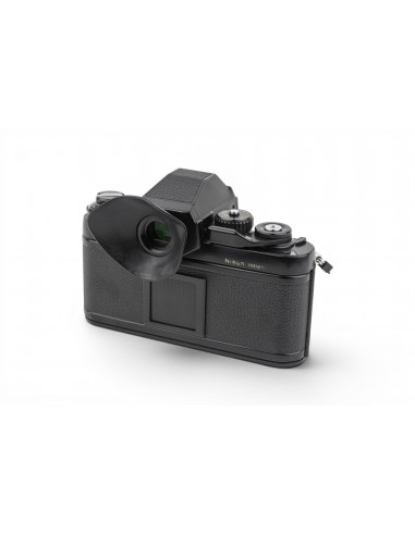 Nikon F3 - kit