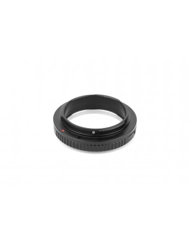 Adattatore Canon FD - Eos