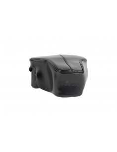 Fujica AX borsa pronto