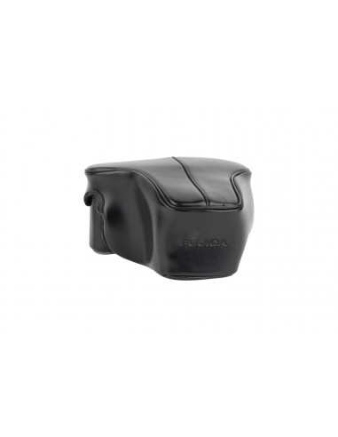 Fujica AX borsa pronto