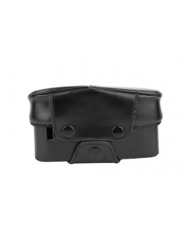 Fujica AX borsa pronto