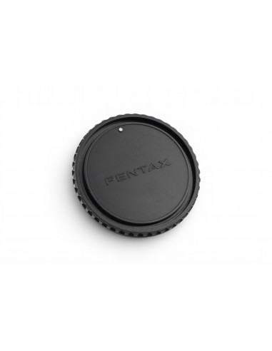 Pentax 645 tappo corpo