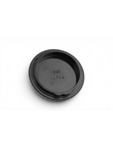 Pentax 645 tappo corpo