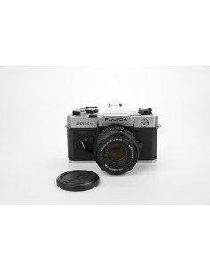 Fujica STX-1n kit