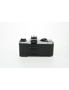 Pentax ME kit 2