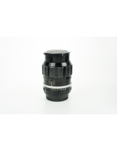 Nikon Nikkor P-C Auto 105mm...