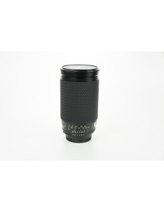 Tokina SZ-X 60-300mm 1:4-5.6